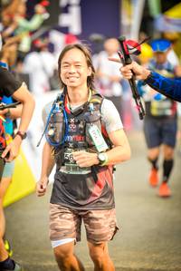 BIB: 
                            <button type="button" onclick="openModal(19561668)" class="btn btn-primary btn-sm float-right btn-popup" data-toggle="modal" data-target=".modal-high-quality">
                        <i class="fas fa-shopping-cart"></i> Add to Cart
                    </button>
                                            <button type="button" onclick="isThisMe(19561668, true)" class="btn btn-success btn-sm float-right btn-popup btn-isme hidden" data-toggle="tooltip" data-placement="bottom" title="นี่คือรูปของคุณใช่ไหม คลิกที่นี่เพื่อเอาเข้าอัลบั้ม">
                        <i class="fas fa-plus"></i> Add to album
                    </button>
                    <button type="button" onclick="isThisMe(19561668, false)" class="btn btn-warning btn-sm float-right btn-popup btn-isnotme hidden">
                        <i class="fas fa-ban"></i> Remove from album
                    </button>